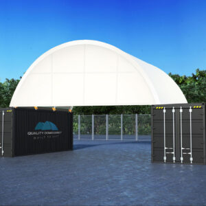 import placeholder for 1251