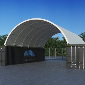 import placeholder for 2008