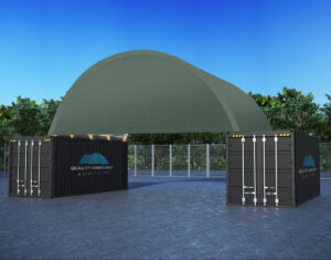 import placeholder for 1256