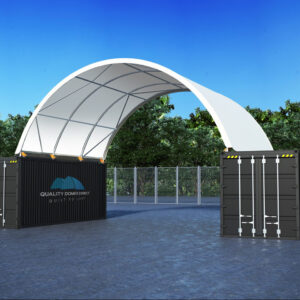 import placeholder for 836