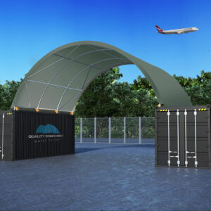 import placeholder for 170