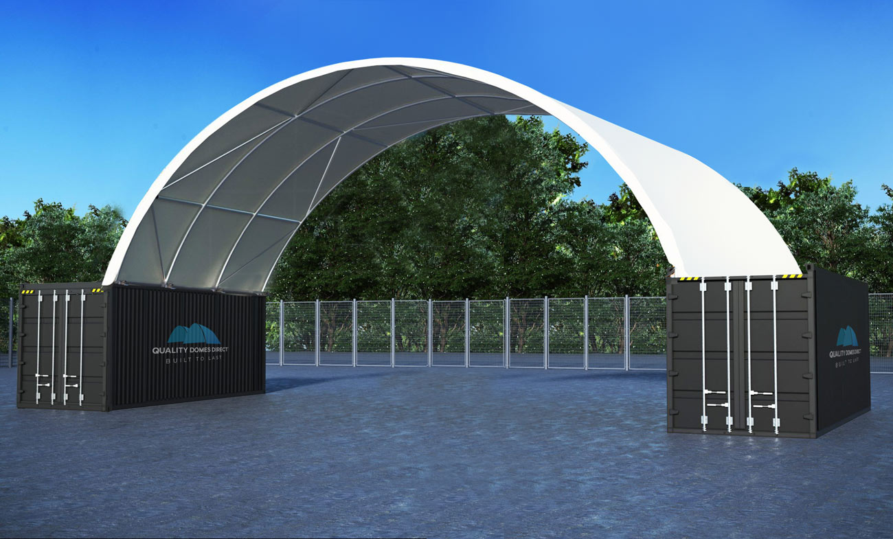 import placeholder for 2066 import placeholder for 2066