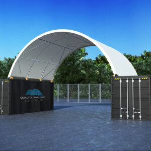 import placeholder for 1750