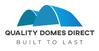 cropped newlogo.png
