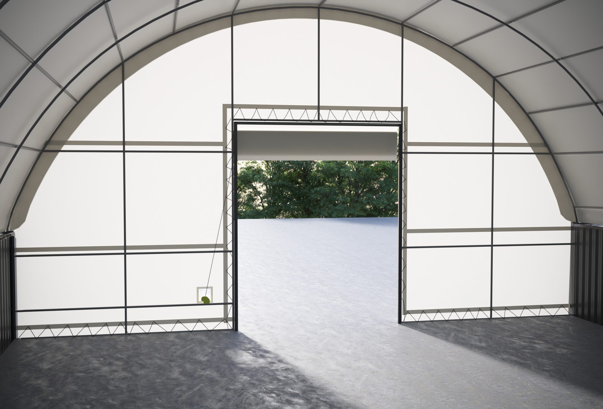 import placeholder for 553 import placeholder for 553