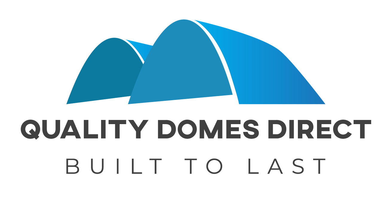 newlogo