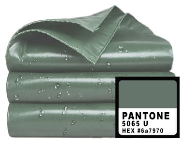 20x20ft (6x6m) shipping container dome shelter green incl semi permanent end wall 20x20ft (6x6m) shipping container dome shelter green incl semi permanent end wall