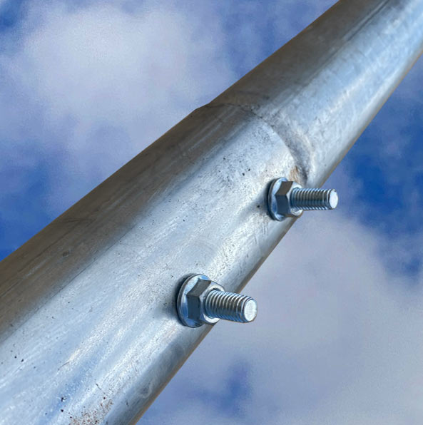 40x20ft (12x6m) quicklock commercial grade dome 40x20ft (12x6m) quicklock commercial grade dome