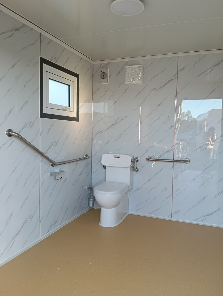 portable toilet – disability access v1 portable toilet – disability access v1