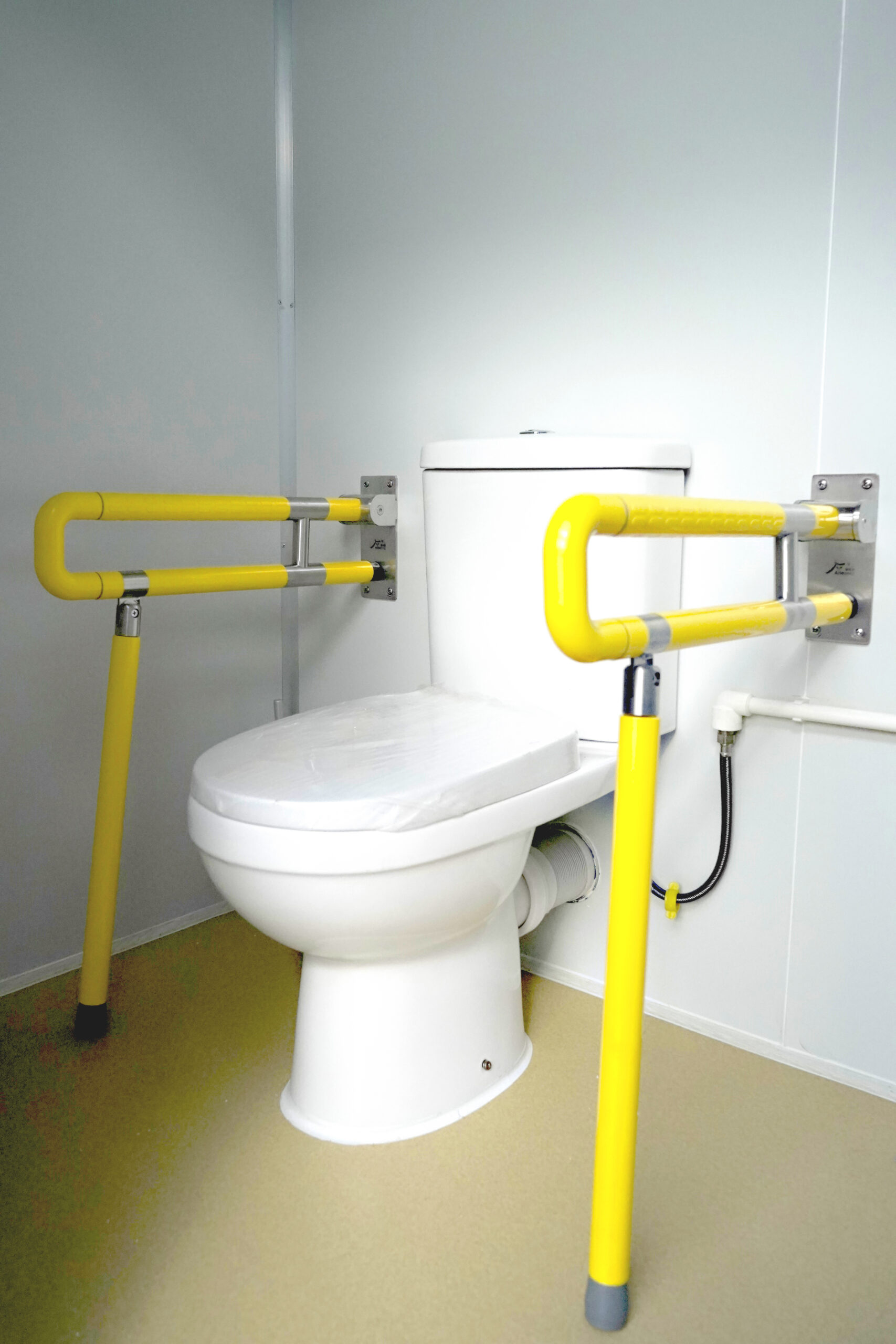 portable toilet – disability access v2 portable toilet – disability access v2