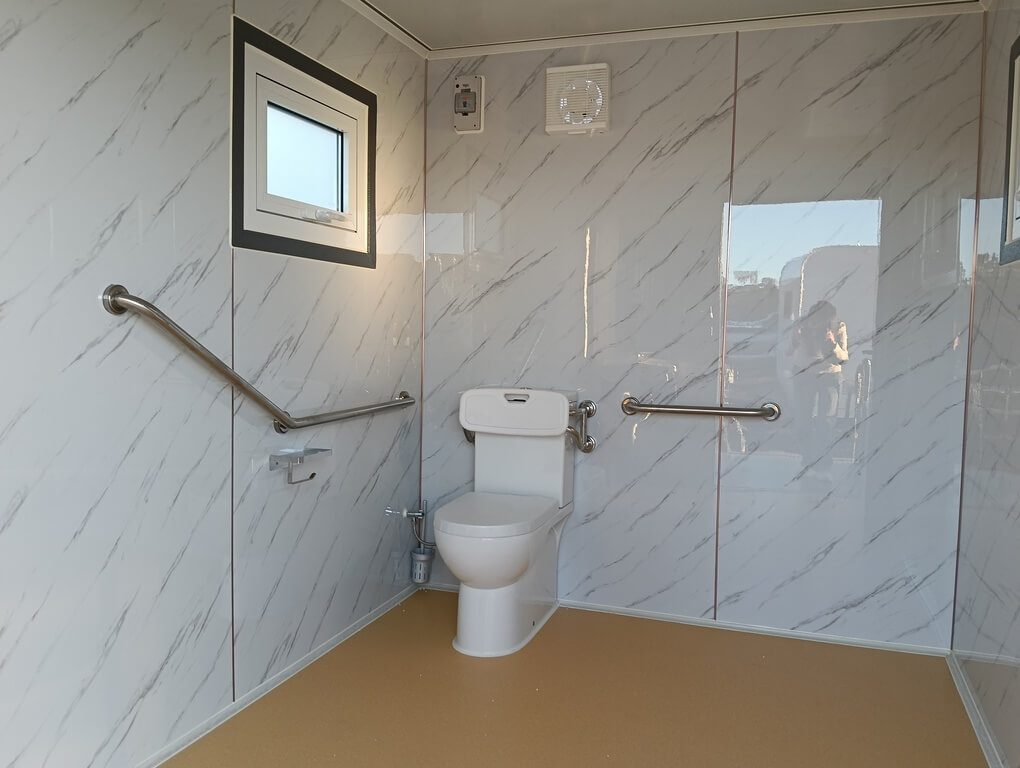 portable toilet – disability access v1 portable toilet – disability access v1