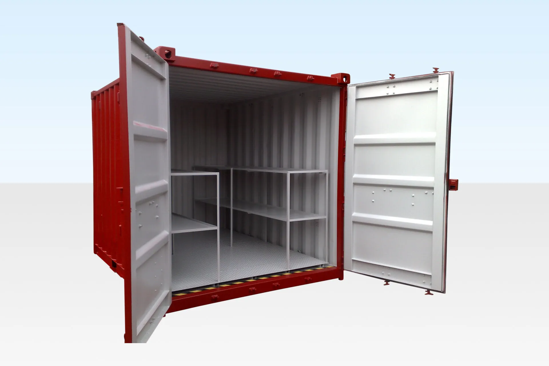 import placeholder for 4682 import placeholder for 4682