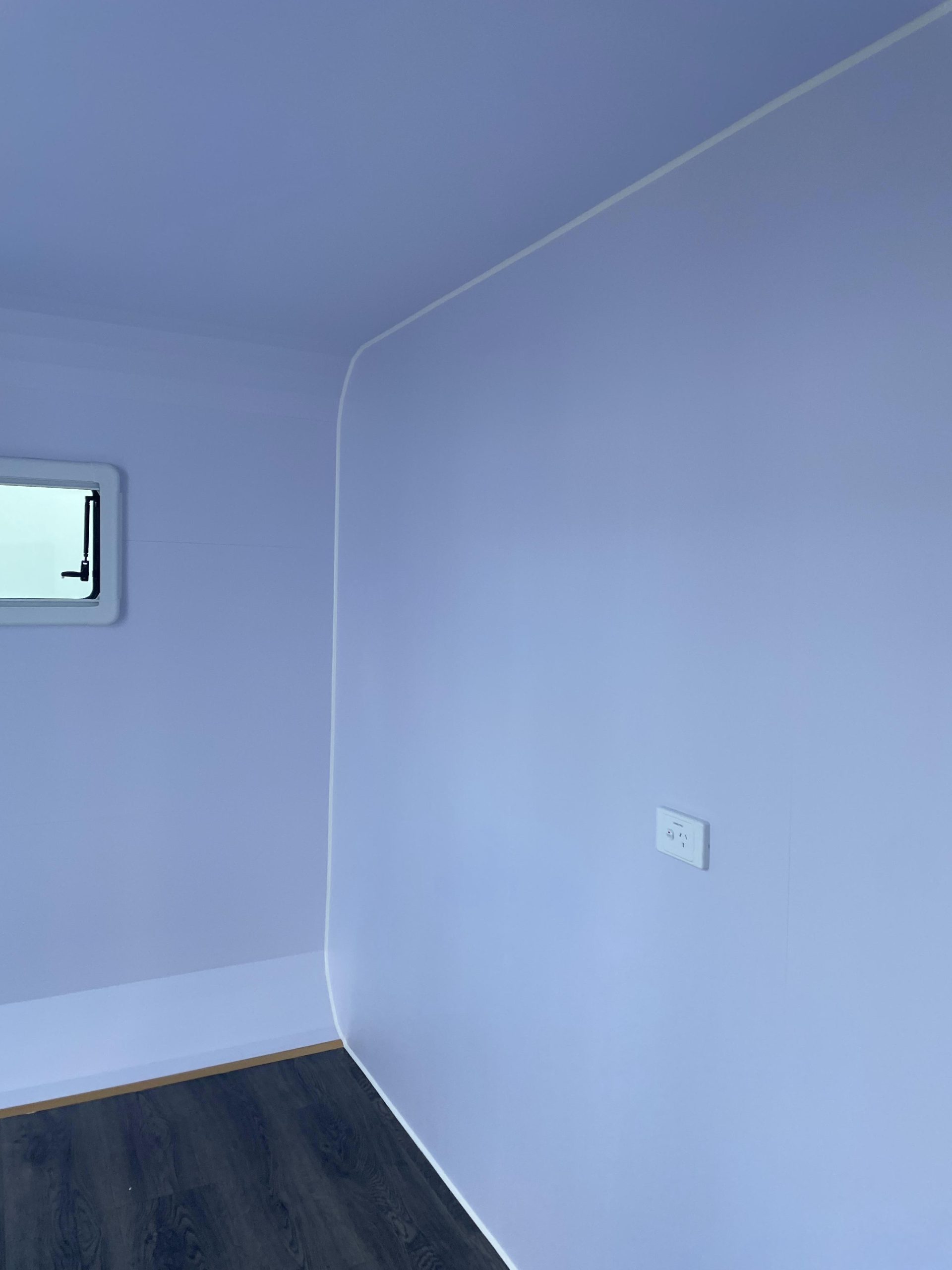 4m micro pod – empty 4m micro pod – empty