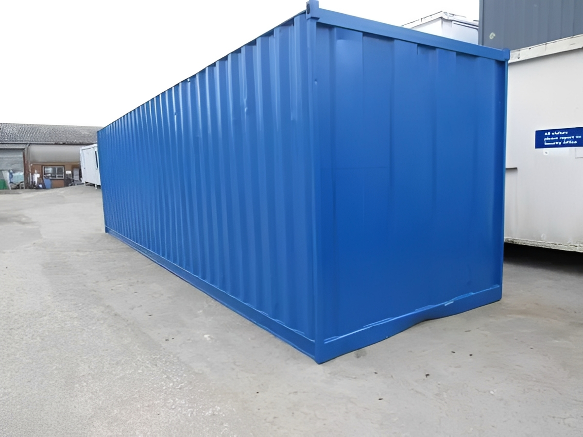 30ft x 8ft used shipping container bulk 30ft x 8ft used shipping container bulk