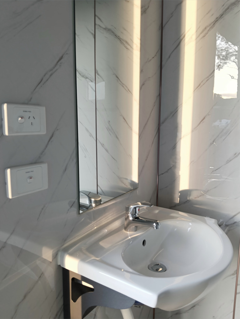 portable toilet – disability access v1 portable toilet – disability access v1