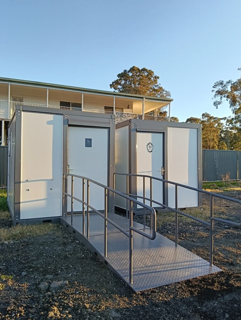 portable toilet – disability access v1 portable toilet – disability access v1