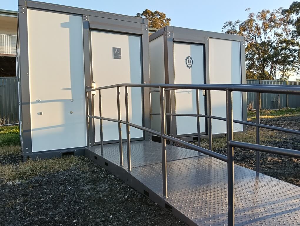 portable toilet – disability access v1 portable toilet – disability access v1