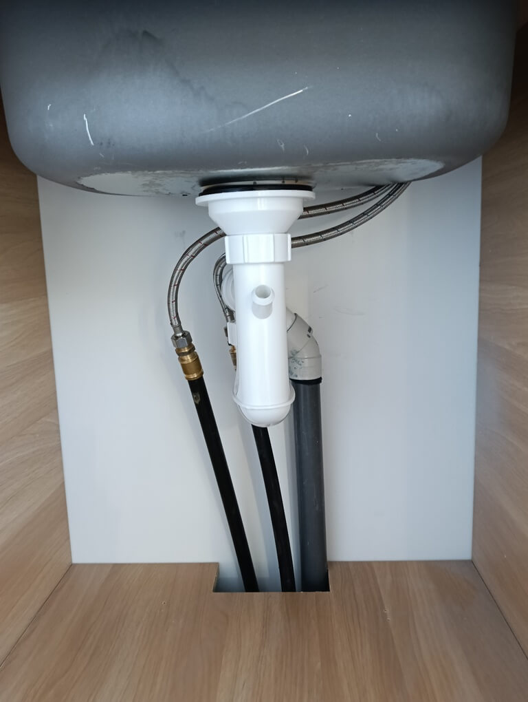 6m push out micro pod – with bedroom 6m push out micro pod – with bedroom