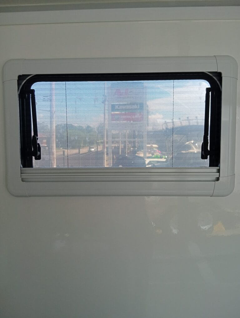 3m micro pod – empty 3m micro pod – empty