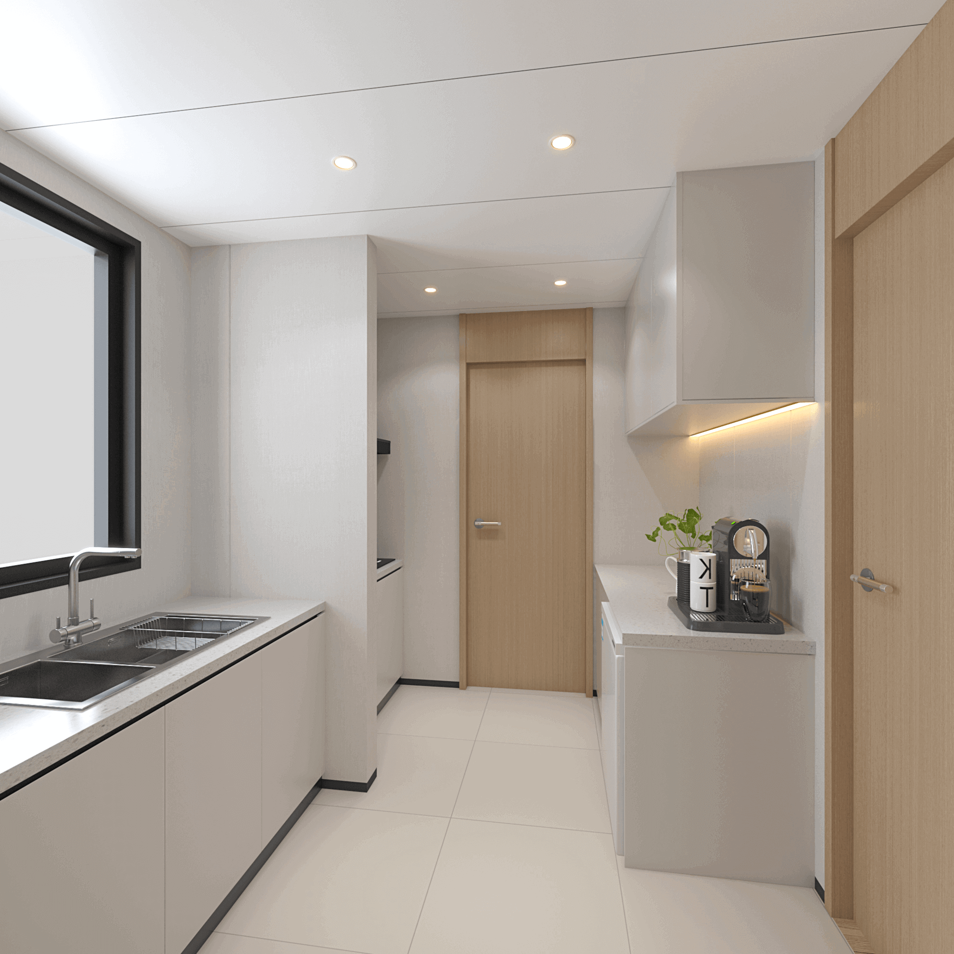 modern micro house modern micro house