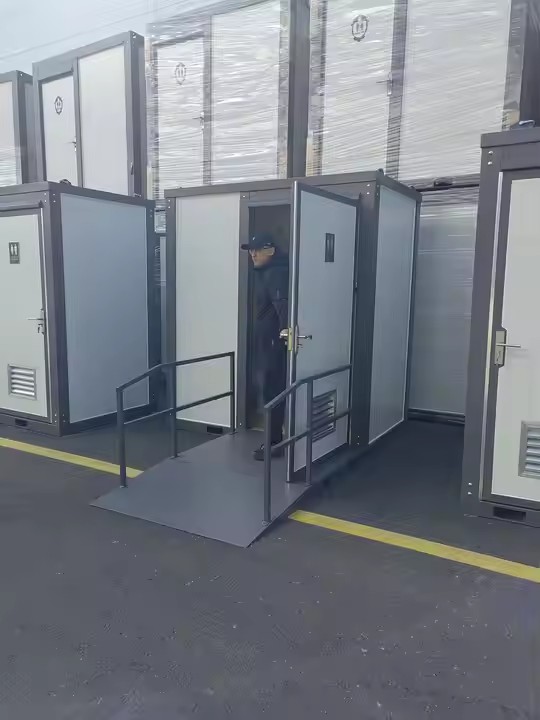 portable toilet – disability access v2 portable toilet – disability access v2