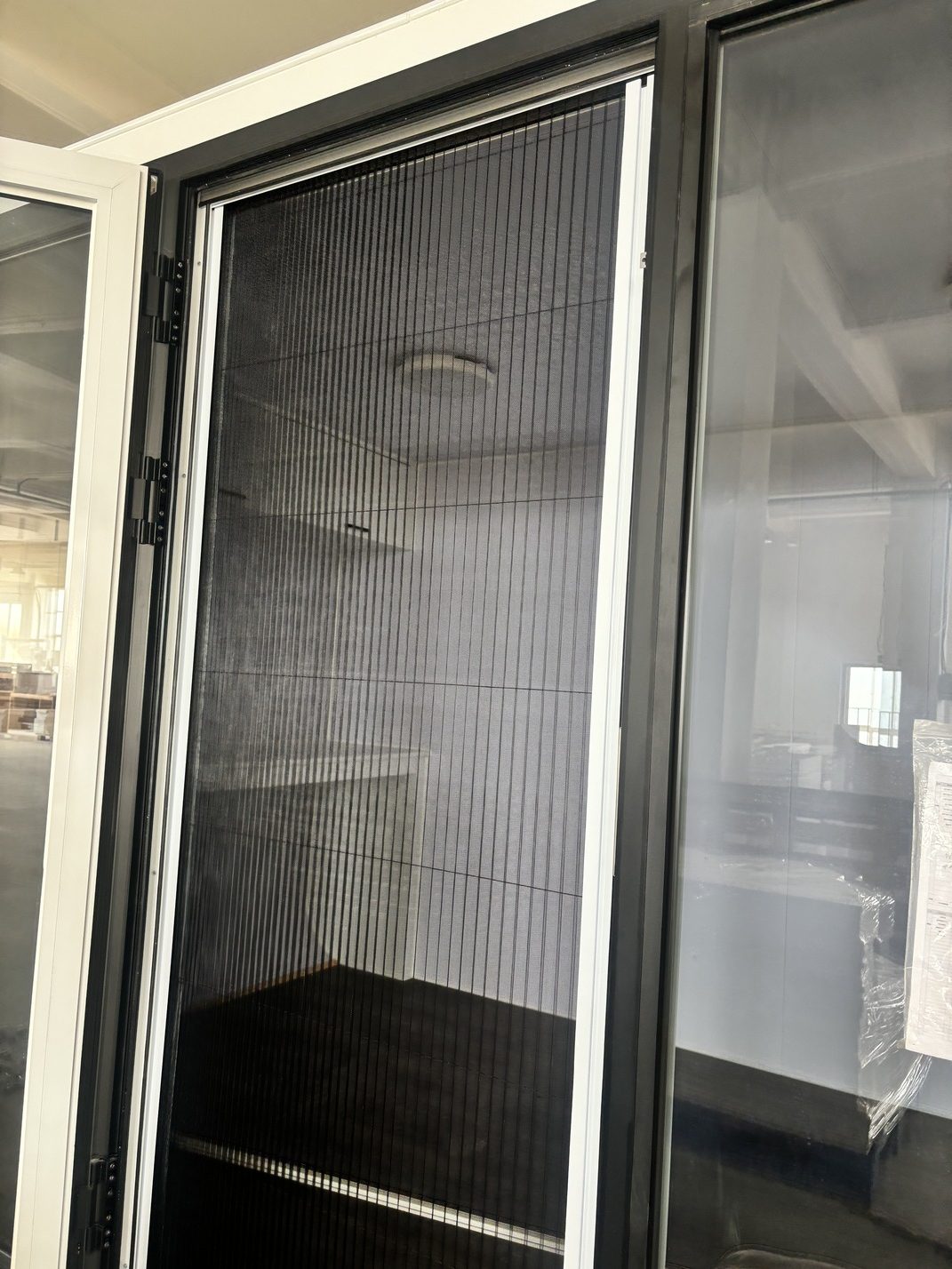 6m micro pod – empty 6m micro pod – empty