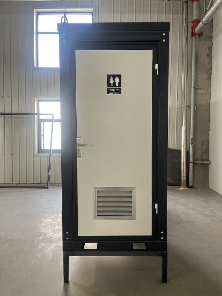 portable toilet v2—single toilet portable toilet v2—single toilet
