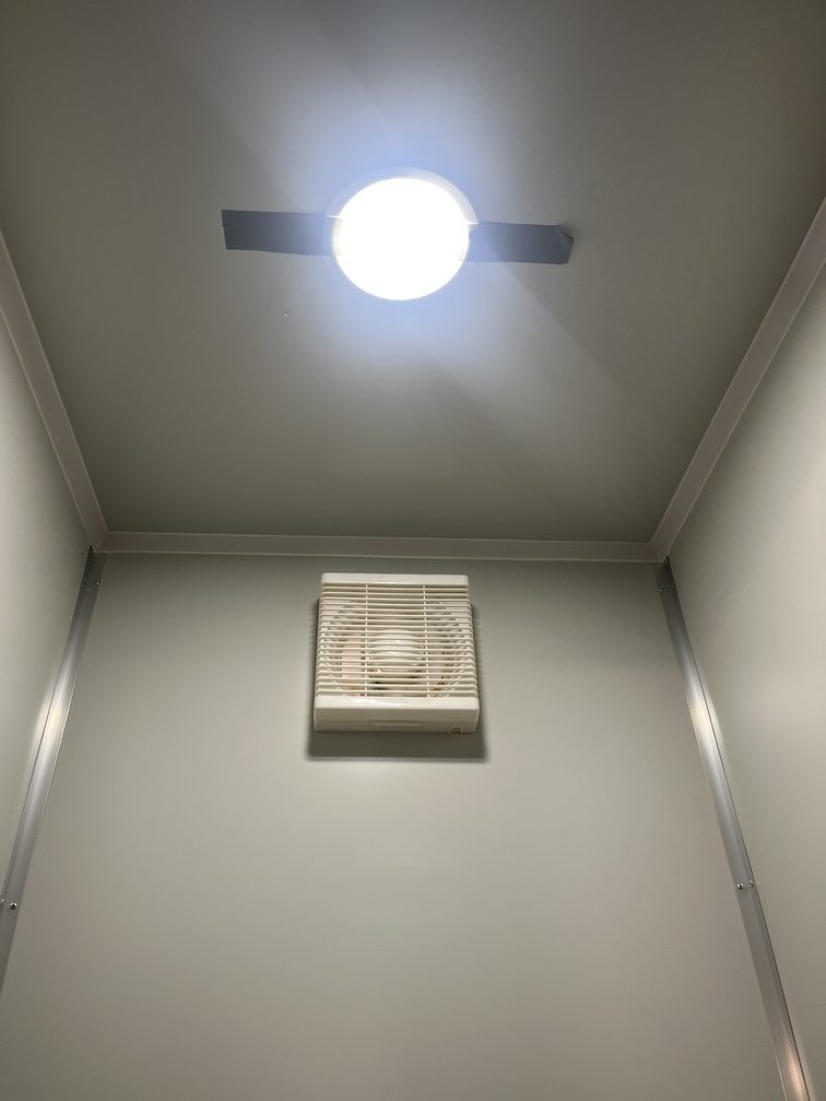 portable toilet v2—single toilet portable toilet v2—single toilet