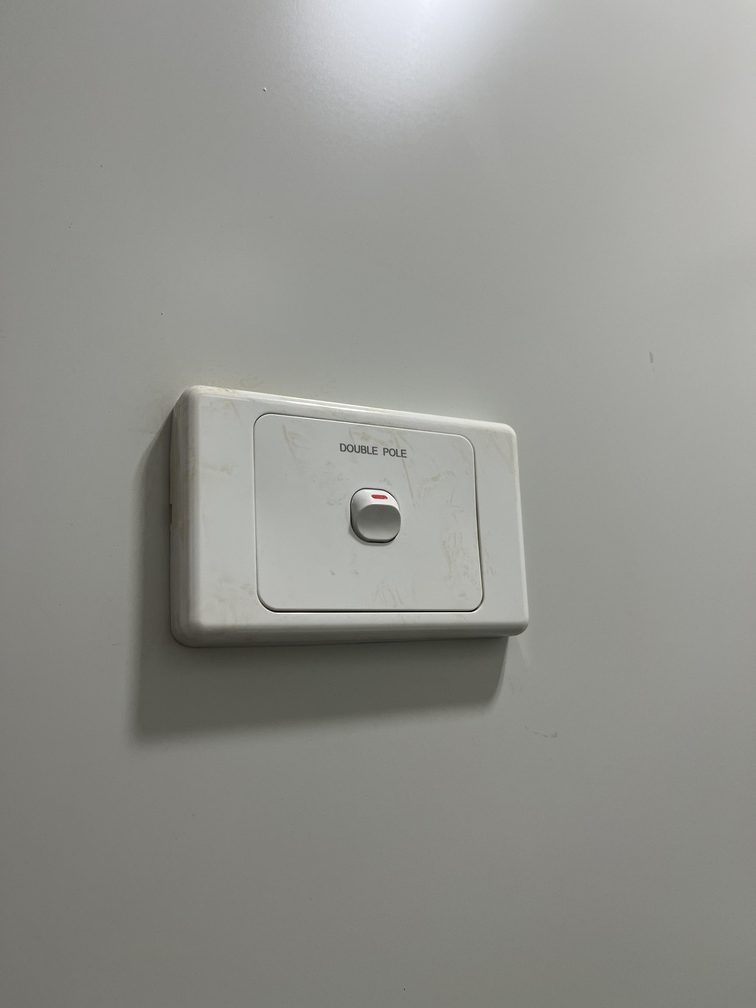 portable toilet v2—single toilet portable toilet v2—single toilet