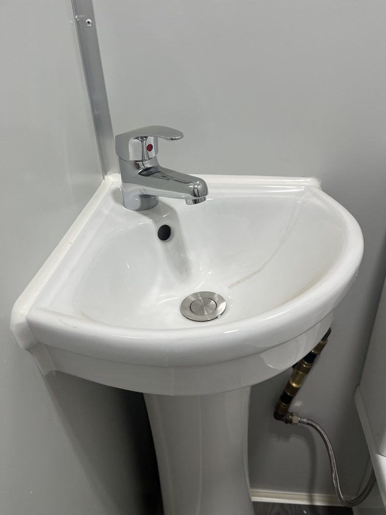 portable toilet v2—single toilet portable toilet v2—single toilet