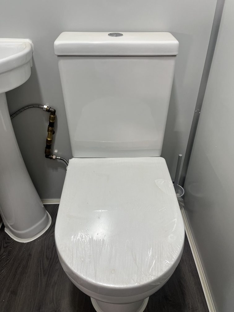 portable toilet v2—single toilet portable toilet v2—single toilet