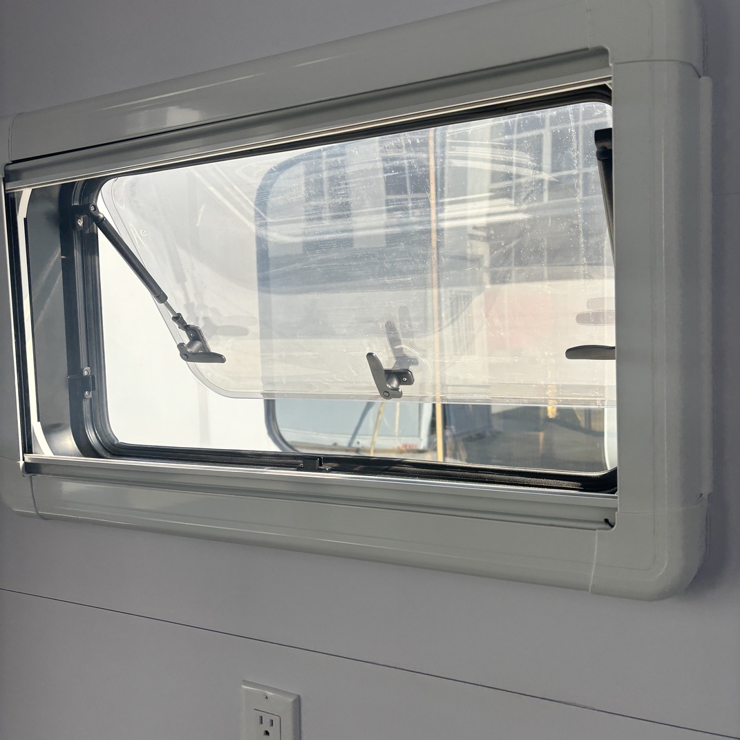 3m micro pod – empty 3m micro pod – empty