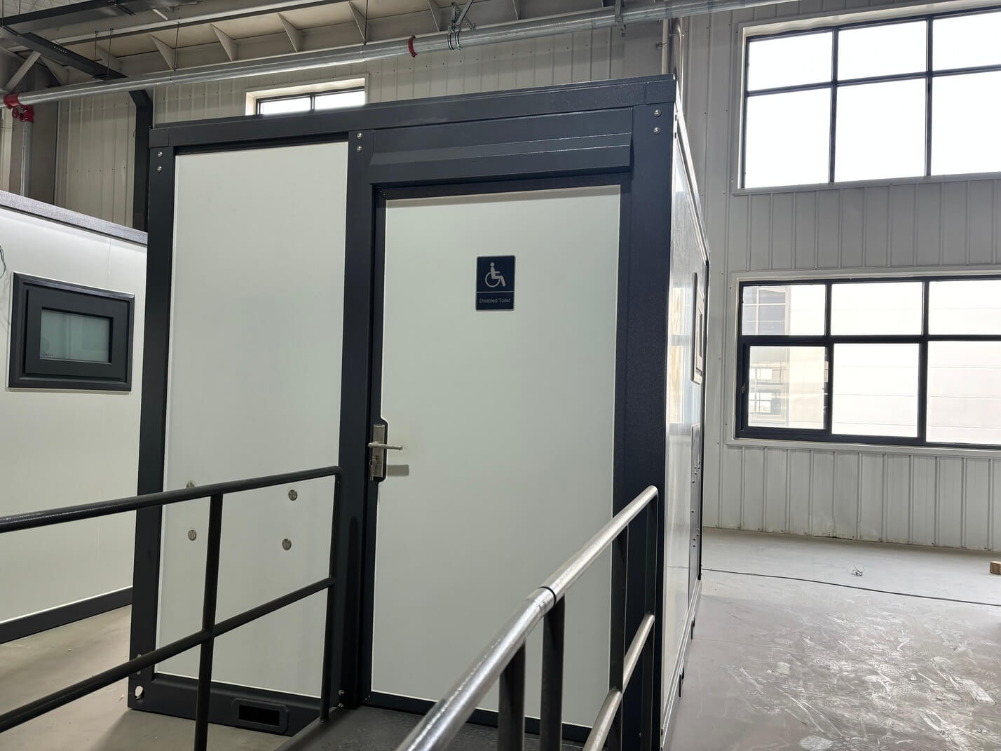 portable toilet – disability access v1 portable toilet – disability access v1