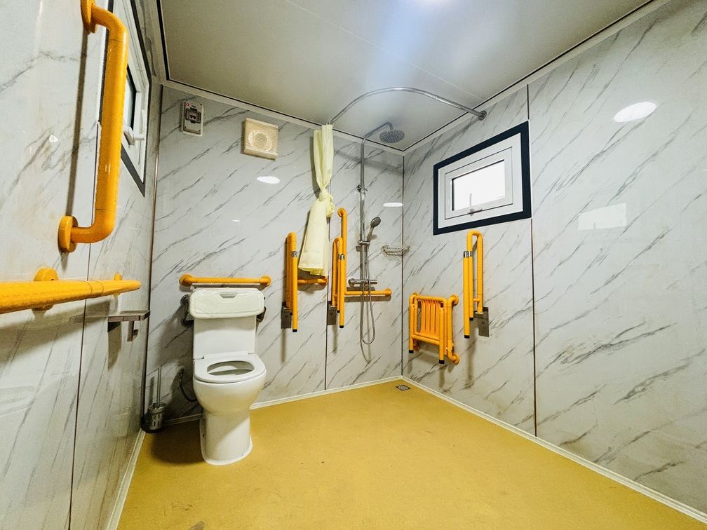 portable toilet – disability access v1 portable toilet – disability access v1
