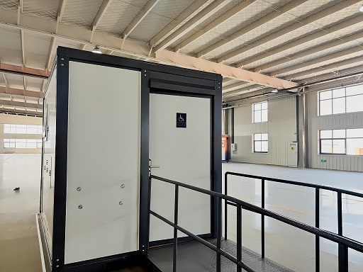 portable toilet – disability access v1 portable toilet – disability access v1