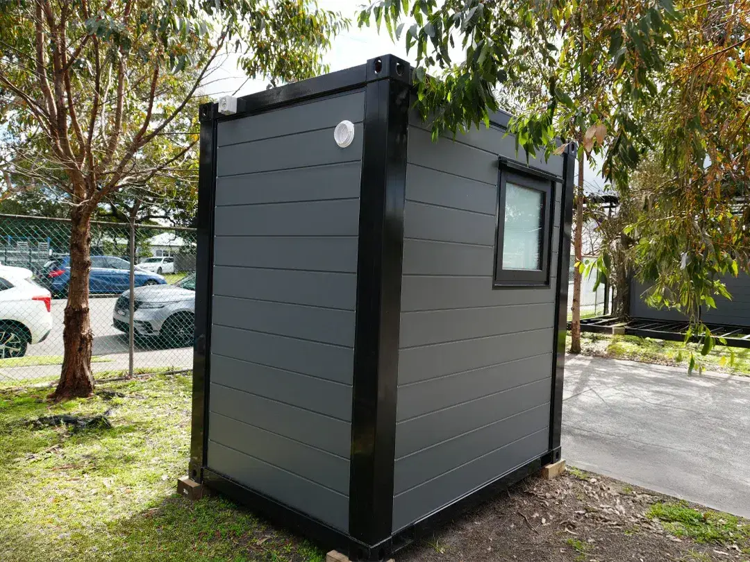 portable bathroom – lifestyle series portable bathroom – lifestyle series