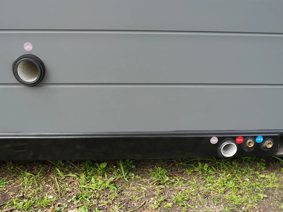 portable bathroom – lifestyle series portable bathroom – lifestyle series