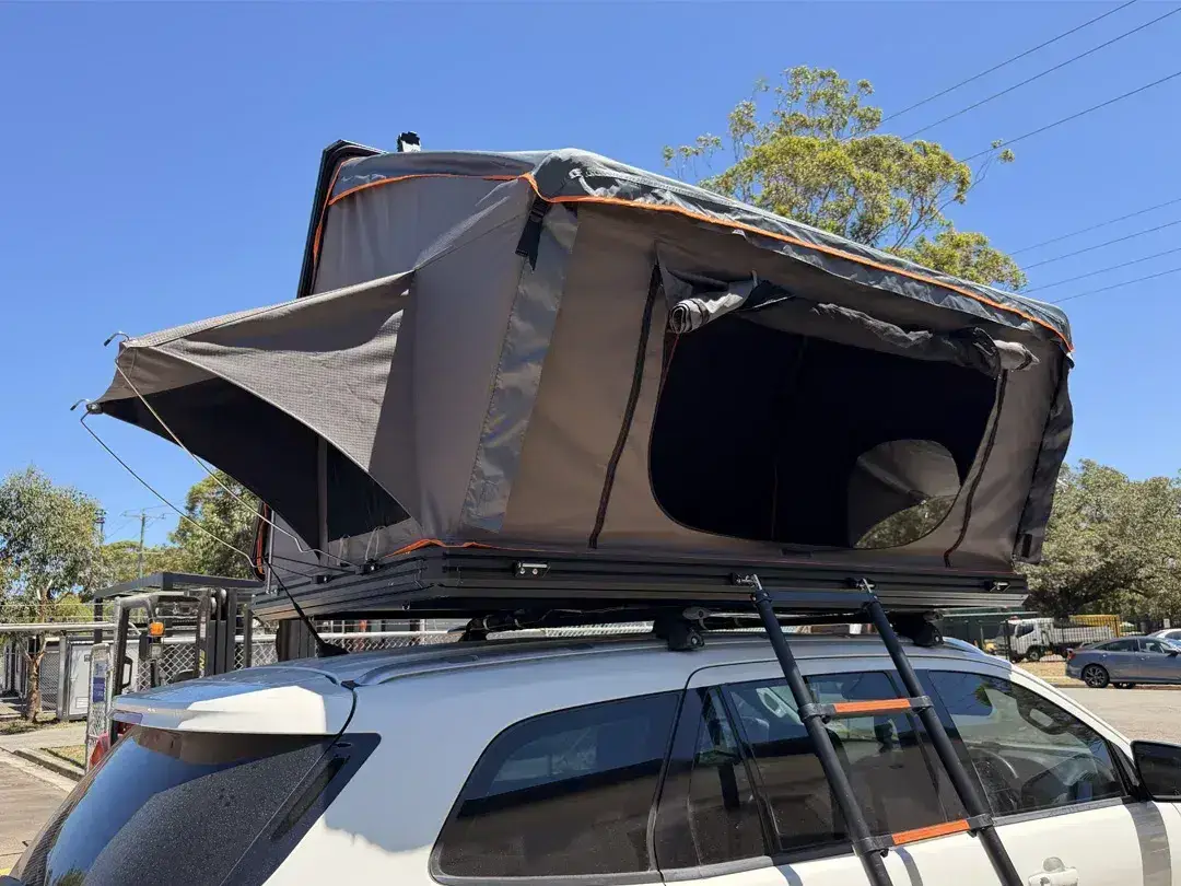 essential roof top tent essential roof top tent