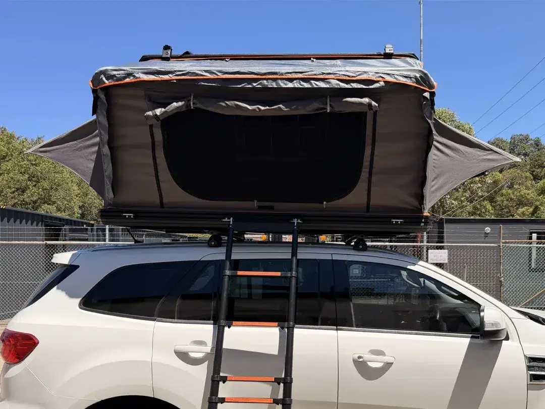 essential roof top tent essential roof top tent