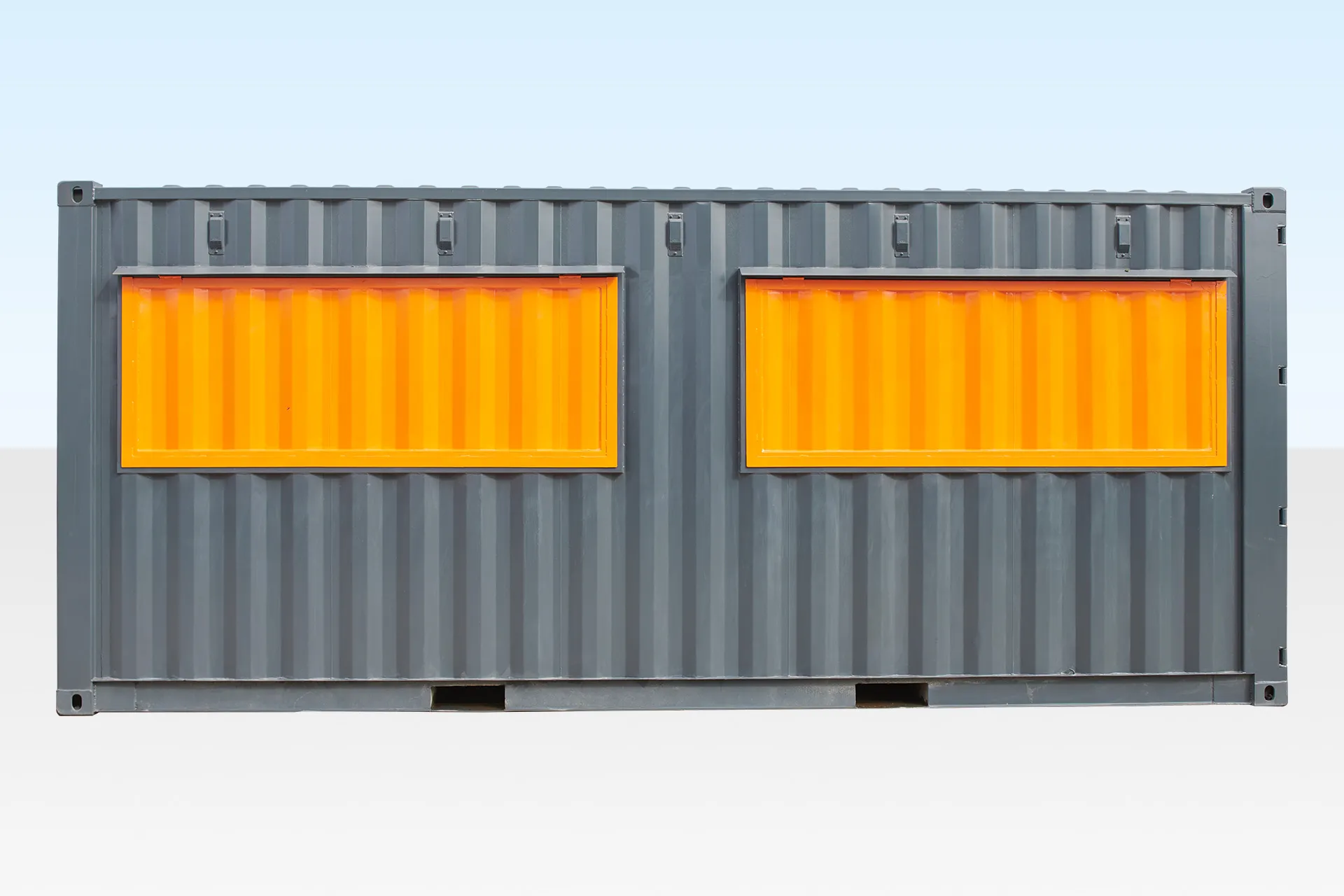 20ft shipping container cafe – container restaurants 20ft shipping container cafe – container restaurants