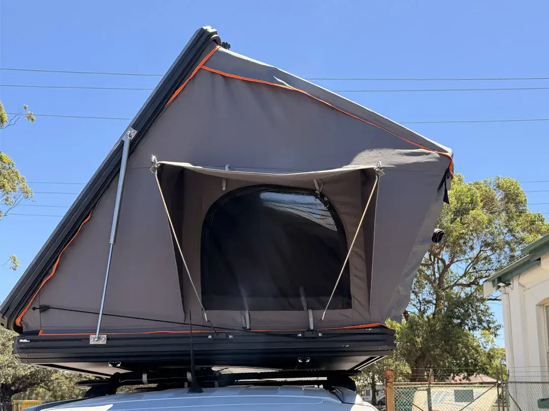 essential roof top tent essential roof top tent