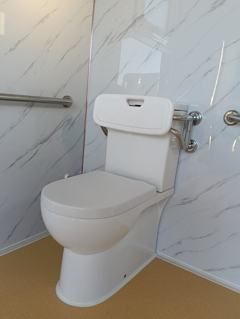 portable toilet – disability access v1 portable toilet – disability access v1