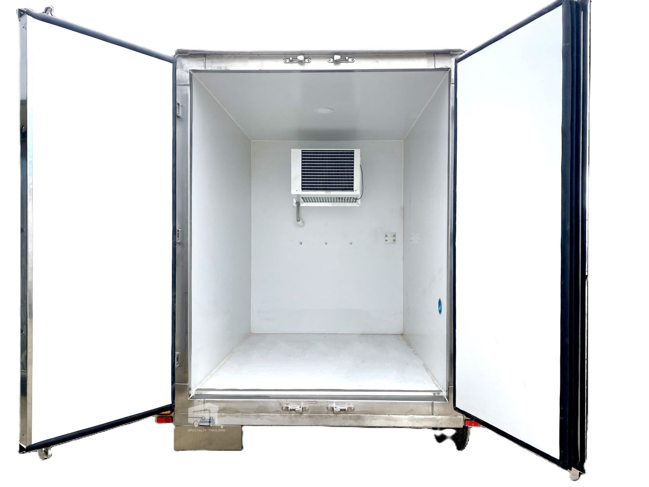 mobile cool room freezer stcr 64sb mobile cool room freezer stcr 64sb