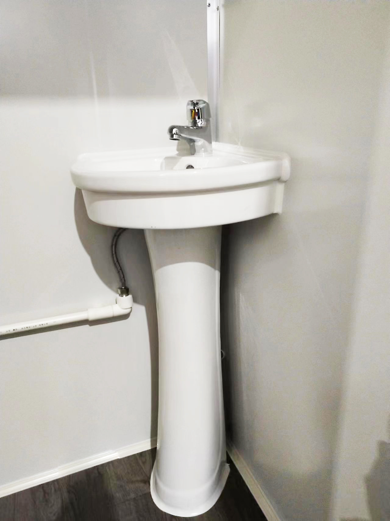 portable toilet – disability access v2 portable toilet – disability access v2