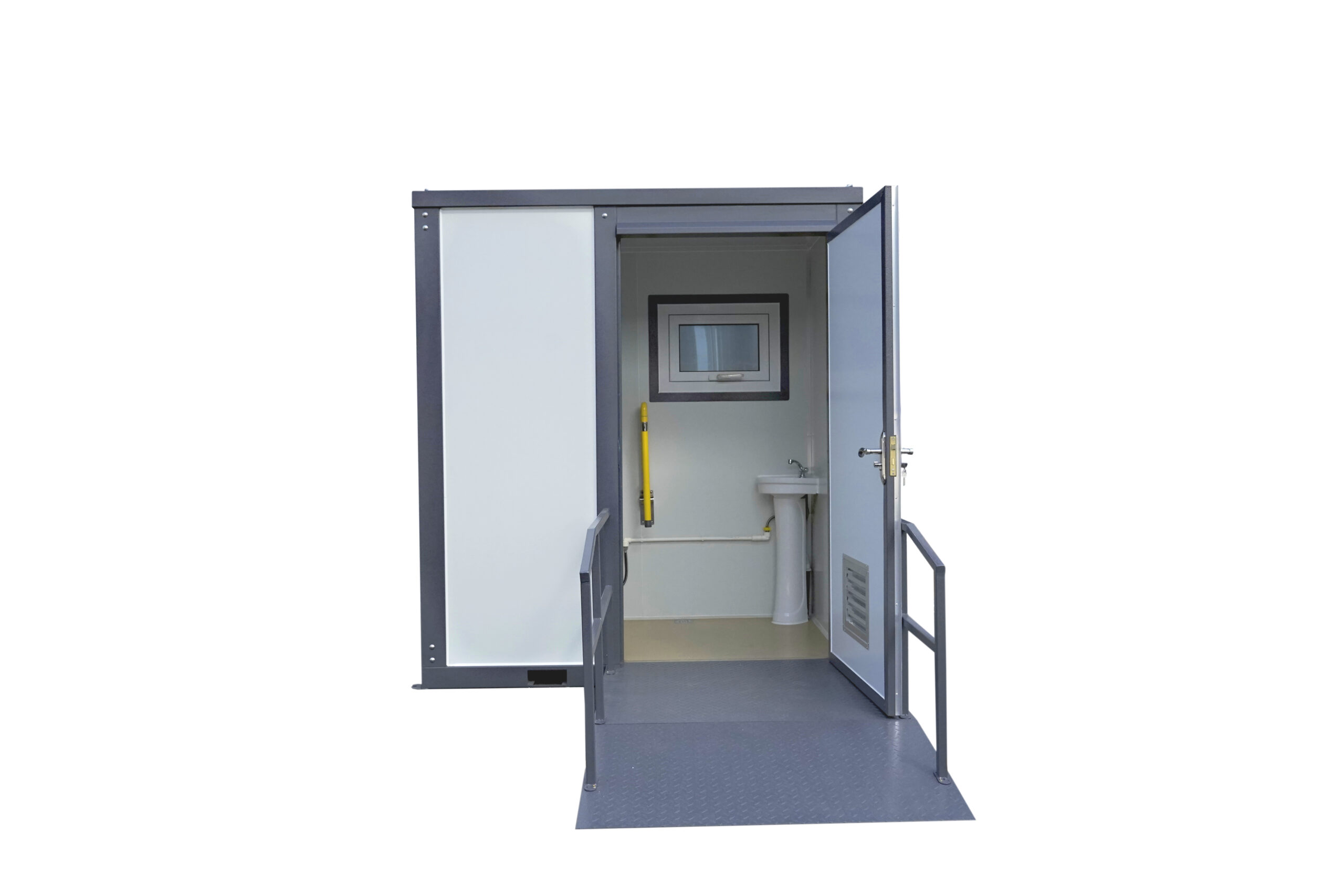 portable toilet – disability access v2 portable toilet – disability access v2