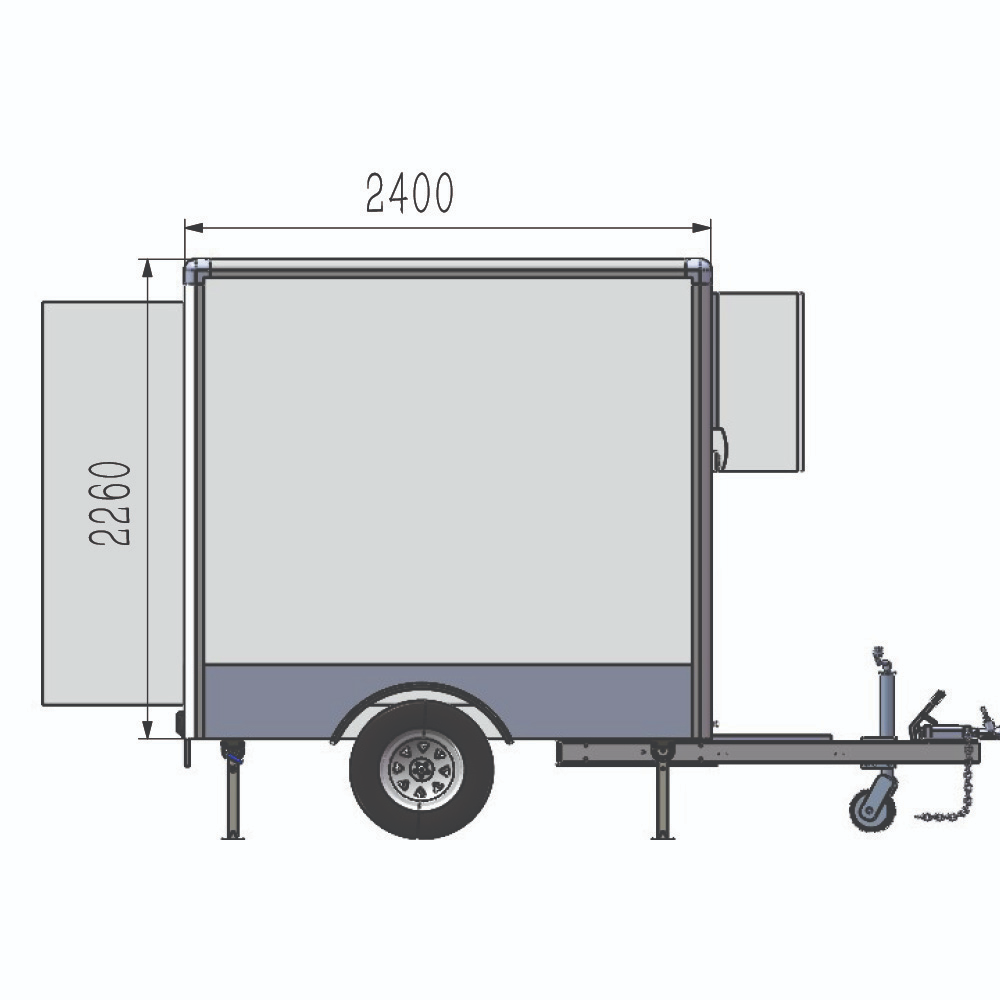 import placeholder for 14197 import placeholder for 14197