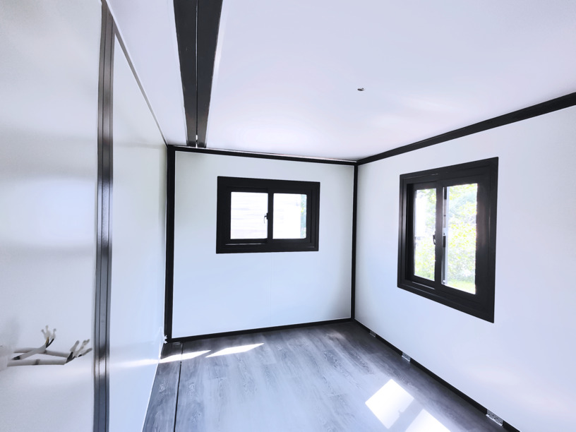 12m portable granny flat with 3 bedroom 12m portable granny flat with 3 bedroom