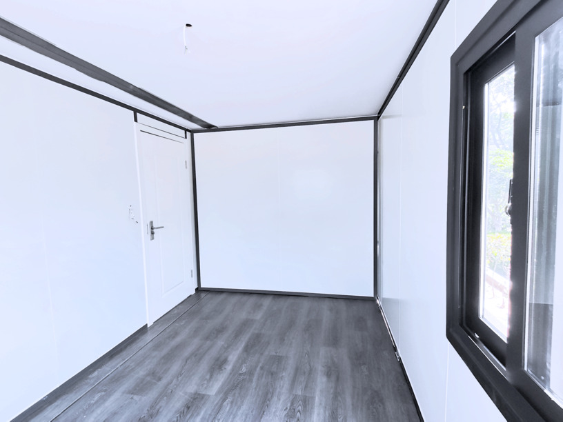 12m portable granny flat with 3 bedroom 12m portable granny flat with 3 bedroom